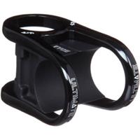 ULTIMATE USE VYCE 35 Vorbau - Schwarz  - 35.0mm