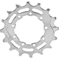 Blackspire Single Speed Sprocket - Kettenblätter