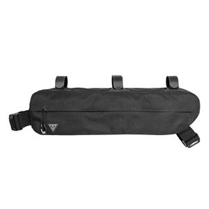 Topeak MidLoader Frame Bag - Frametassen