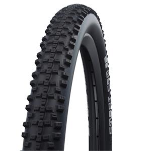 BUB Schwalbe 26-2.10 (54-559) Smart Sam Performance zw vw