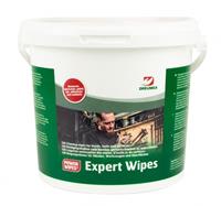 Dreumex - Expert Wipes Reinigungstücher