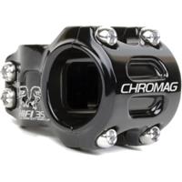 Chromag HiFi V2 Vorbau (35 mm) - Schwarz