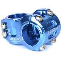 Chromag HiFi V2 Vorbau - Blau