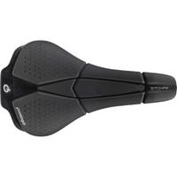 Prologo Scratch M5 Tirox Saddle - Schwarz  - 250x140mm