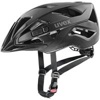 Uvex Fahrradhelm Touring cc 