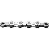 KMC E10 10 Speed E-Bike Chain - Kettingen