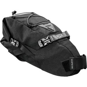 Topeak BackLoader Satteltasche