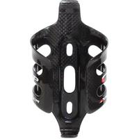 XLAB Chimp Flaschenhalter (Carbon) - Flaschenhalter