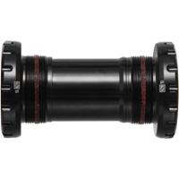 Nukeproof Innenlager (30 mm) - Schwarz