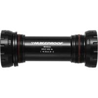 Nukeproof Innenlager (GXP) - Rot