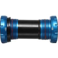 Nukeproof Innenlager (SRAM DUB BSA) - Blau