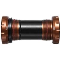 Nukeproof Innenlager (SRAM DUB BSA) - Copper