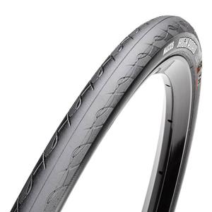 Maxxis buitenband High Road 28 x 1.00 (25 622) zwart