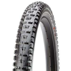 Maxxis buitenband High Roller ll 3C TLR Exo 27.5 x 2.80 (71 584)