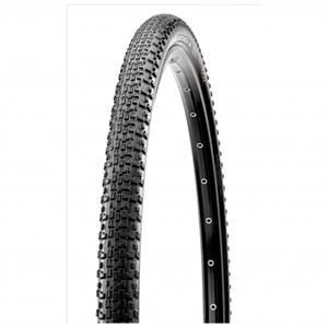 Maxxis Äußere Rambler Exoreifenfalte 28 X 1,60 (40-622) Schwarz