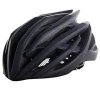 Rogelli Tecta Helm Senior