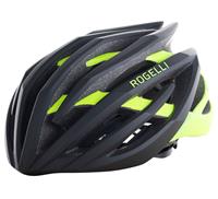 Rogelli Tecta Helm Senior