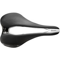 Selle Italia SLR Boost Endurance Superflow Saddle - Sättel
