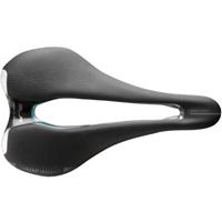 Selle Italia SLR Boost Gravel Superflow Saddle - Sättel