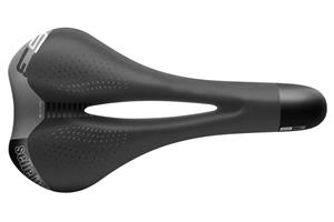 Selle Italia S 3 Flow Saddle - Schwarz  - S2