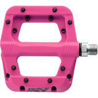 Race Face Chester Pedals - Lila