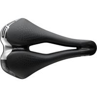 SELLE ITALIA DamesS 5 Superflow zadel