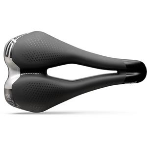 Selle Italia S 5 Superflow Saddle - Zadels