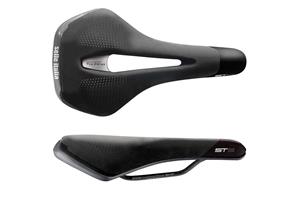 Selle Italia ST 5 Flow Saddle - Zadels