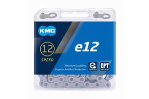 KMC e12 EPT Chain - Kettingen