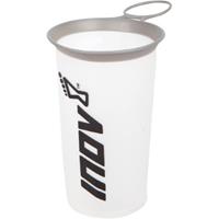 Inov-8 Speed Cup 0.2 Becher (Schwarz)