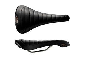 Selle Italia Flite Bonnie Saddle - Zadels