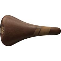 Selle Italia Flite Bullitt Saddle - Sättel