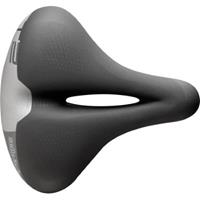 Selle Italia T 2 Flow Saddle - Sättel
