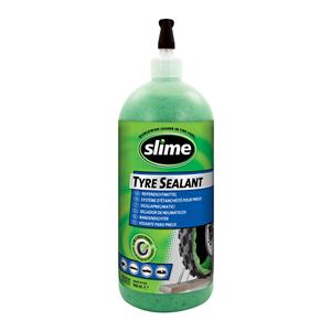 Slime tubeless lekpreventie Tyre Sealant 946 ml