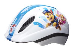 Fietshelm KED Meggy Originals S/M (49-55cm) - paw patrol