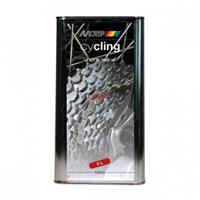 kettingreiniger Cycling Chain Cleaner 5 liter
