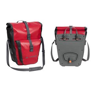 Vaude - Aqua Back Plus - Gepäckträgertasche