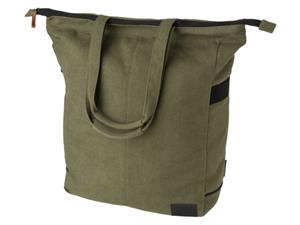 FastRider Celo Shopper Fahrradtasche