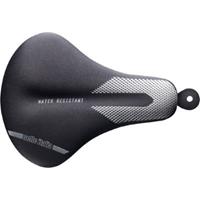 Selle Italia Seat Cover - Sättel