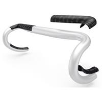 Selle Italia Bar Pad - Neutral