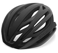 Giro Syntax Rennradhelm - Helme