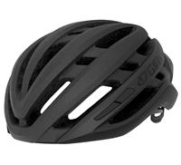 Giro Agilis Helm (MIPS) 2020 - Matte Black Fade 20