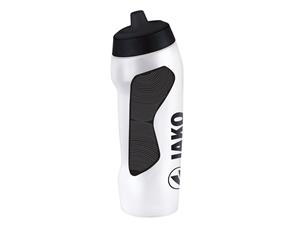 Jako Water Bottle Premium 0,75ltr - Drinkfles Premium