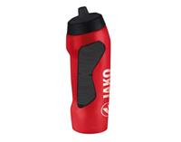 Jako Water Bottle Premium 0,75ltr - Drinkfles Premium