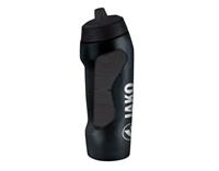 Jako Water Bottle Premium 0,75ltr - Drinkfles Premium