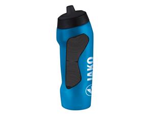 Jako Water Bottle Premium 0,75ltr - Drinkfles Premium