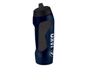 Jako Water Bottle Premium 0,75ltr - Drinkfles Premium