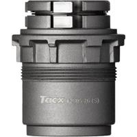 Tacx Sram XDR Freehub Body for Neo 2T - Grau