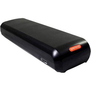 Batterie 750 Bafang 43V