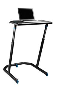 Wahoo Fitness KICKR Bureau